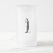 LA TASSE DU YO-YO (Centre)