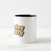 La tasse extraordinaire (Centre)