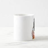 La tasse fendue du Thalia (Centre)