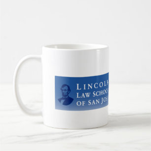 La tasse I a pu être votre avocat un jour