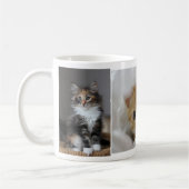 La tasse la plus mignonne (Gauche)