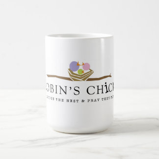 La tasse la plus mignonne jamais