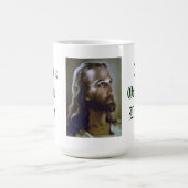 La tasse libérale originale (Centre)