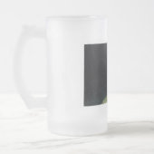 La tasse licorne (Gauche)