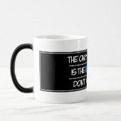 La tasse magique préférée de Vyz (Gauche)