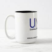 La tasse méconnue (Gauche)