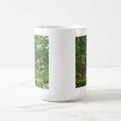 La tasse ou le Stein/ne peut pas démarrer sans ce (Centre)