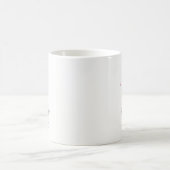 La tasse partie de rêve (Centre)