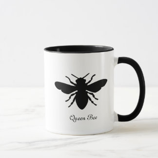 La tasse royale !