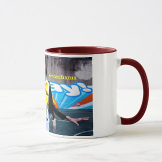 La tasse sean360x prient