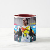 La tasse sean360x prient (Centre)