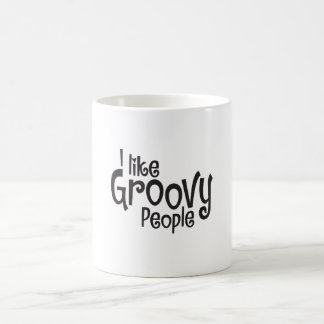 LA TASSE SUPER