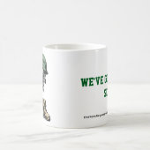 La tasse TYFYS (Centre)