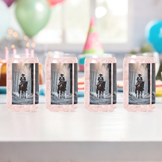 La ténacité _des troupes de Napoléon (Insitu (Anniversaire))