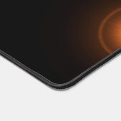 La Terre À Son Équinoxe. (Coin)