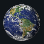 La TERRE de PLANÈTE de la cible de l'ESPACE<br><div class="desc">La TERRE de PLANÈTE de la coutume de l'ESPACE a personnalisé l'image de photographie de beaux-arts. Personnalisable, editable, personnalisez avec votre propre texte. POUR la PLUS GRANDE CLARTÉ SUR Les PLUS GRANDS PRODUITS, La RÉSOLUTION d'IMAGE A ÉTÉ OPTIMISÉE À 300ppi AVEC la TAILLE d'IMAGE À 10.000 PIXELS Du PLUS LONG...</div>