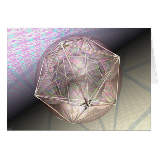 La terre et Mars par Martineau (cartes)