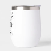 La Terre sans Art est juste EH (Gauche)