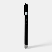 La Terre S'Élève Au-Dessus De L'Horizon Lunaire. (Côté gauche)