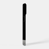 La Terre S'Élève Au-Dessus De L'Horizon Lunaire. (Côté droit)