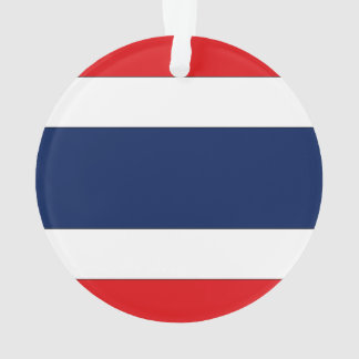 La Thaïlande