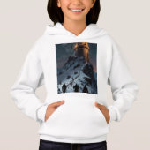 La Tour des Merveilles Célestes clasique soldars (Devant)