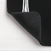 la tour Eiffel Muismat (Hoek)