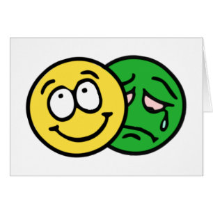 La Tragédie de Smilie