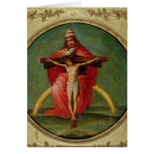 La trinité