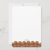 La Turquie nourrit une invitation frontalière (Dos)