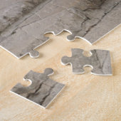 La Valette Traverse Malte. Jigsaw Puzzle (Côté)