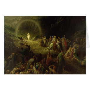 La vallée des larmes, 1883