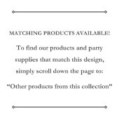 La verdure | Première Invitation à la communion