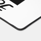 La vérité est là (Coin)