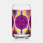 La vibration de la lumière (Recto)