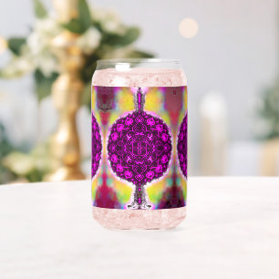 La vibration de la lumière