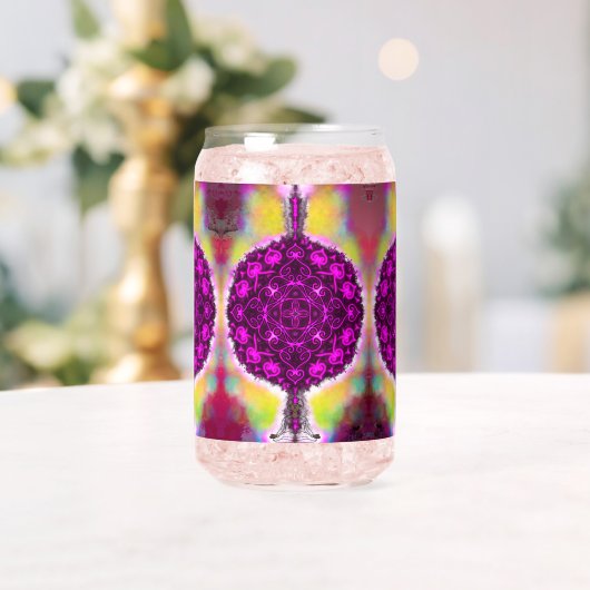 La vibration de la lumière (Insitu (Mariage))