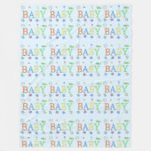 La vie adulte mignonne du bébé 4 de la couverture (Devant)