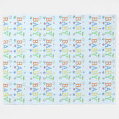 La vie adulte mignonne du bébé 4 de la couverture (Devant (Horizontal))