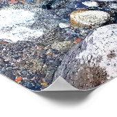 La Vie Avec Une Poster Narcissiste (Coin)