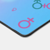 La vie commence à | (Coin)