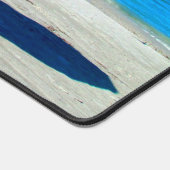 La vie commence à la retraite (Coin)