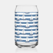 La vie côtière Océans bleus (Recto)