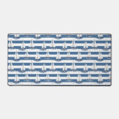 La vie côtière Océans bleus (Recto)