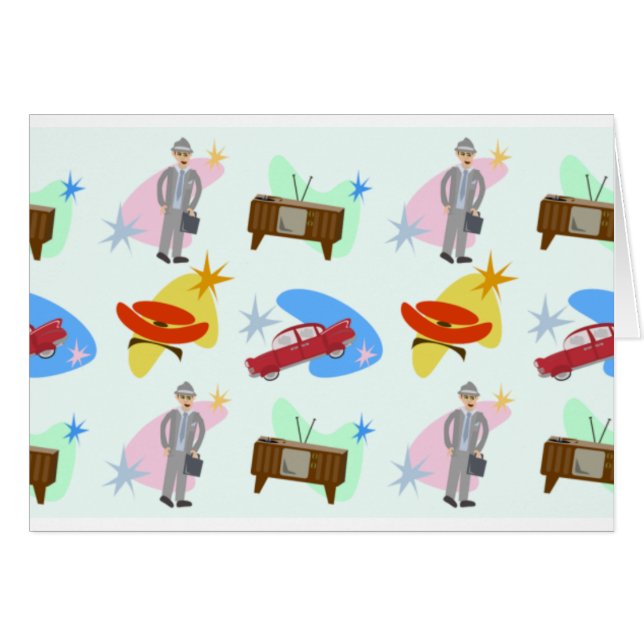 La vie de bosse (Devant horizontal)