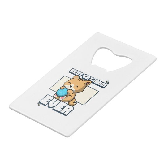 La Vie De Chat Est Parfaite (Devant Angle)