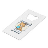 La Vie De Chat Est Parfaite (Dos Angle)