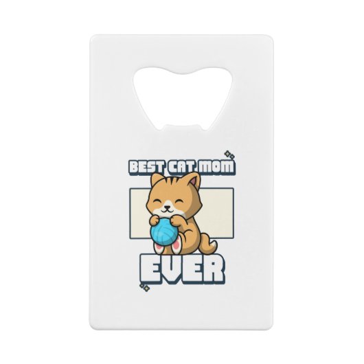 La Vie De Chat Est Parfaite (Dos)