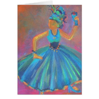 La vie de la partie ! par le studio de DEB