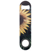 La vie de tournesol (Dos)